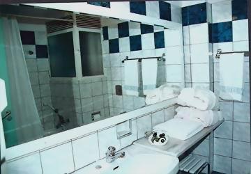 Vouzas Hotel Делфи Екстериор снимка